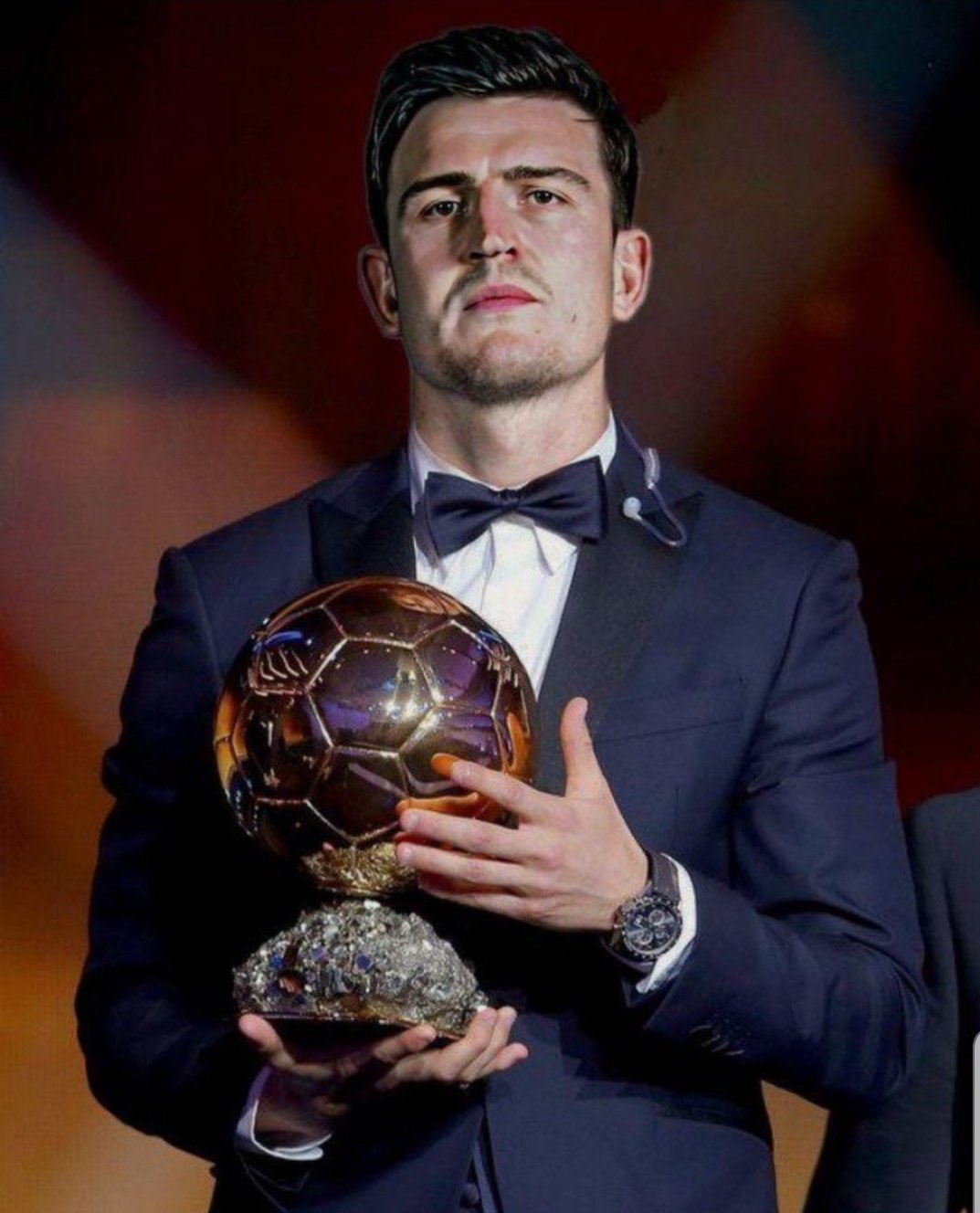 非洲杯半场：杰克逊破门，塞内加尔1-0博茨瓦纳（半场战报：杰克逊建功，塞内加尔1-0领先博茨瓦纳）