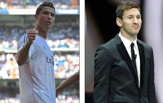 今晚能否进球？塞鸟发布亚冠主场对阵麦克阿瑟个人海报（塞鸟发布亚冠主场战麦克阿瑟个人海报：今夜能破门吗？）