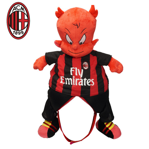 PredictIt新平台用户迁移率达98%