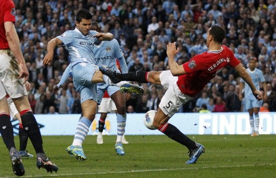 迪利维奥：尤文现在缺少领袖；即便布雷默在也很难拿意甲冠军