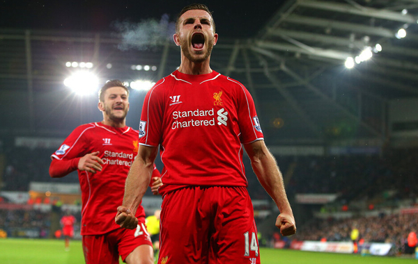 欧冠：利物浦客场3-1击败马赛（欧冠：利物浦客场3比1战胜马赛）