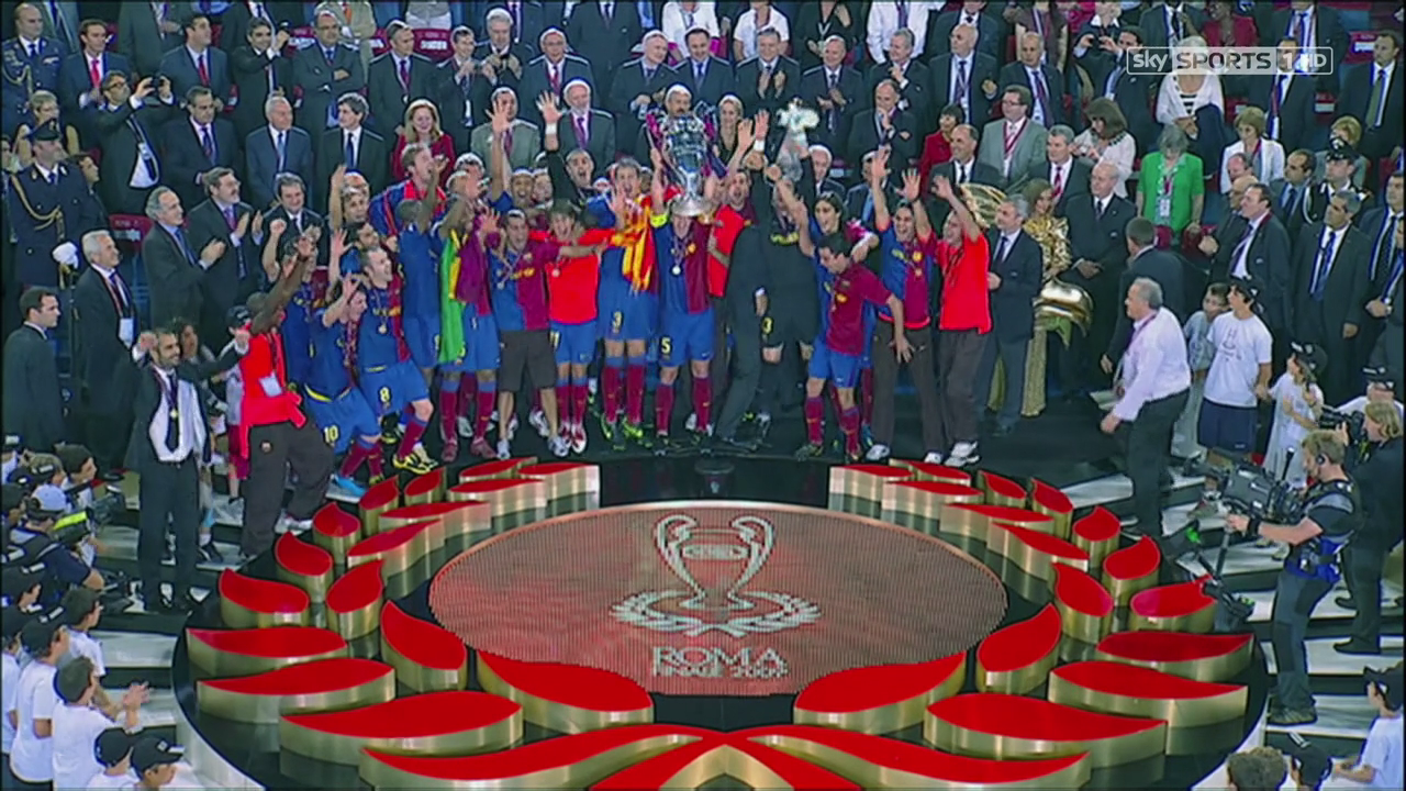 澳超半场：派珀破僵诺尔扳平，惠灵顿凤凰暂1-1中央海岸（澳超半场战报：派珀先拔头筹，诺尔扳平，惠灵顿凤凰暂与中央海岸1-1）