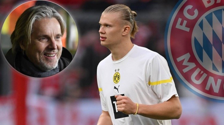 中国击败哥伦比亚、多米尼加完胜墨西哥！女排世锦赛积分榜更新！