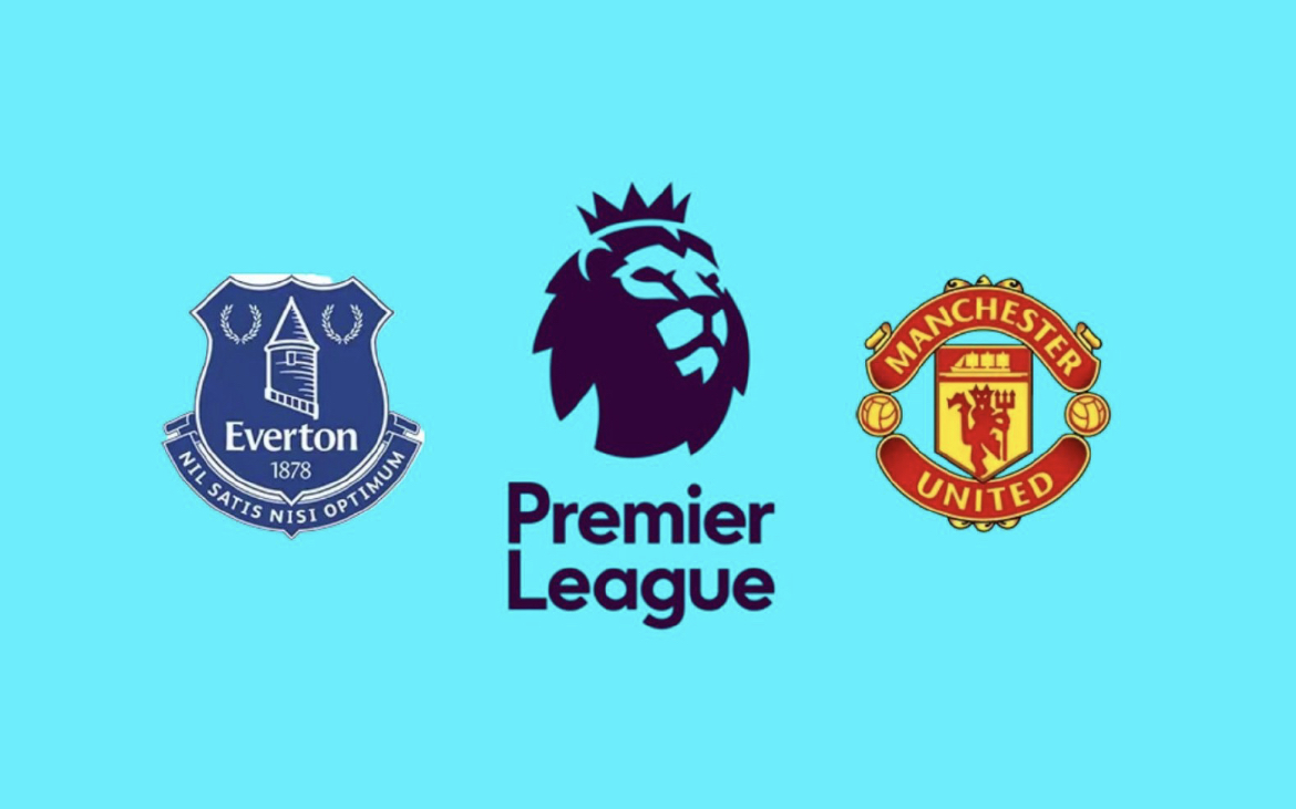 TK谈心中最佳阵容：梅罗入选、魔笛、齐达内、大罗、小罗在列（TK公布心目中最佳阵容：梅罗上榜，魔笛、齐达内、大罗、小罗悉数入围）