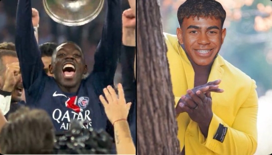 曼晚更新曼城伤病：罗德里可出战利物浦；科娃在明年2月回归