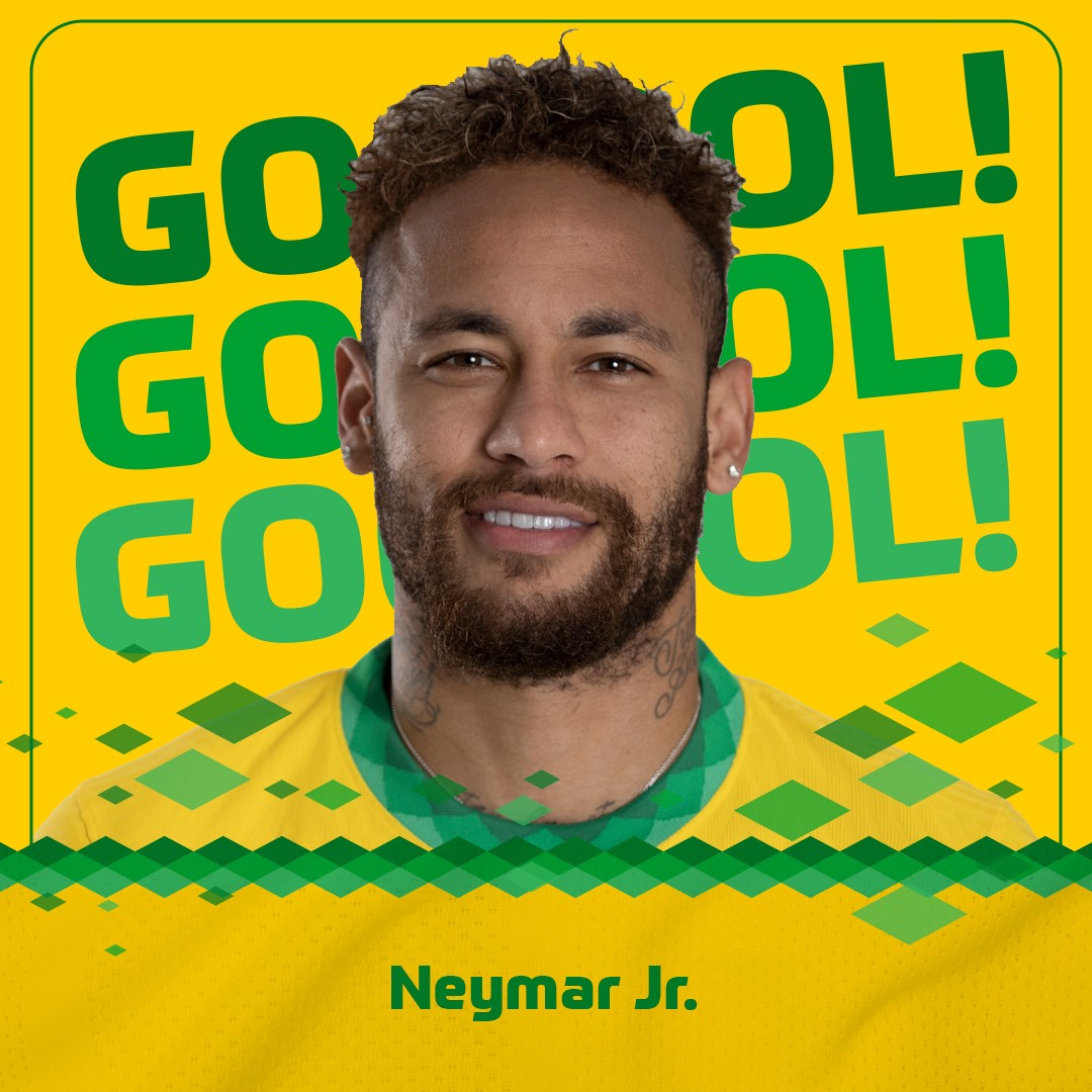 大连英博向上海海港发贺信：祝贺海港夺得2025赛季中超冠军