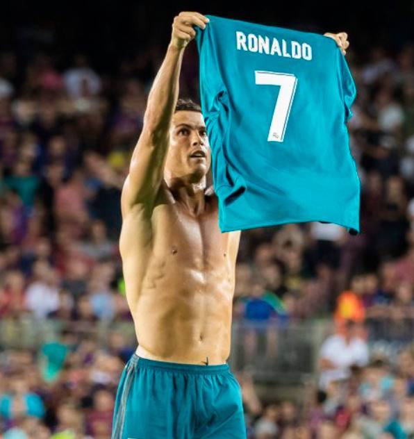 天克！利物浦最近3次客战国米全胜+皆零封蓝黑军团