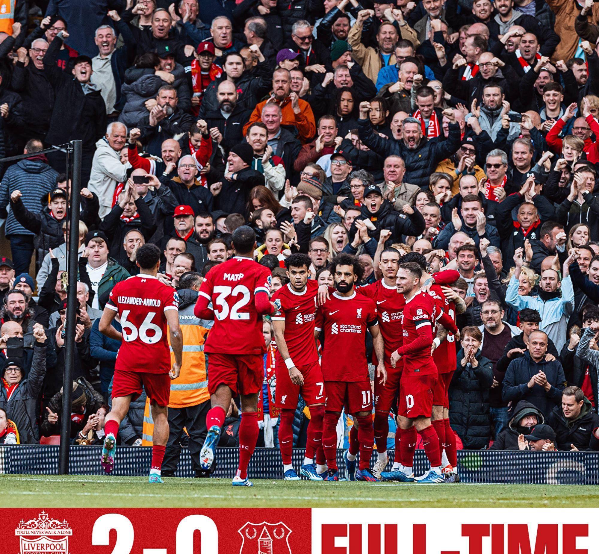 托蒂称赞穆里尼奥：绝对的顶级教练No.1，他为罗马带来冠军（托蒂盛赞穆里尼奥：世界第一的顶级主帅，已为罗马带回冠军）