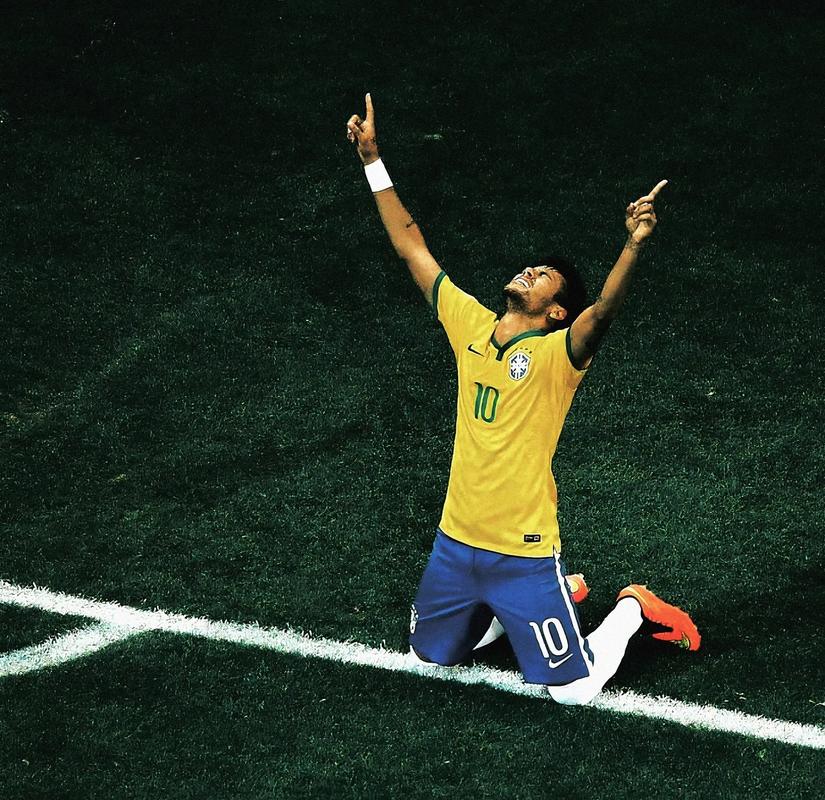 英国博彩委员会2025年更安全博彩周数据