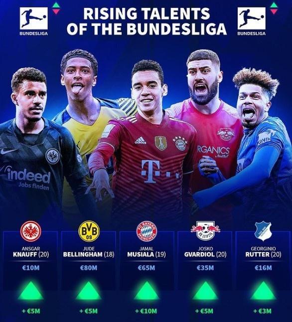 熊猫杯正式开票：晚场票价78元起，最高118元