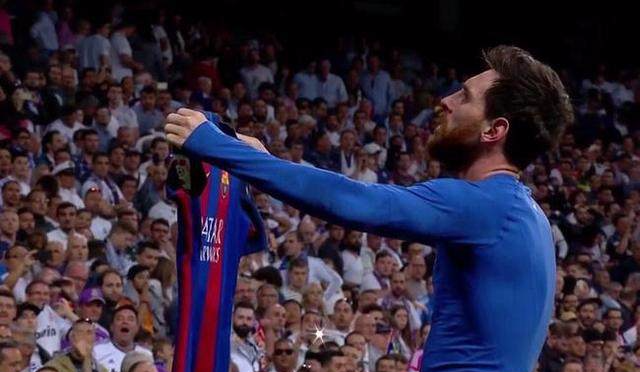 记者：本届世界杯将有半场球员和教练采访，赛前两天开发布会（记者称本届世界杯将增设半场球员与教练采访，赛前两日举行发布会）