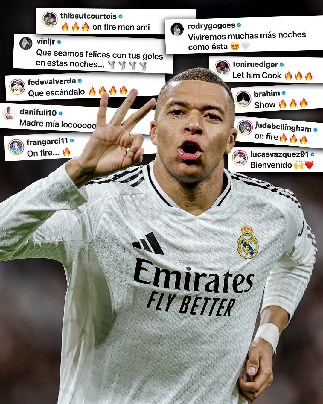 湖人老将经验决定比赛走势（湖人老将以经验左右战局）