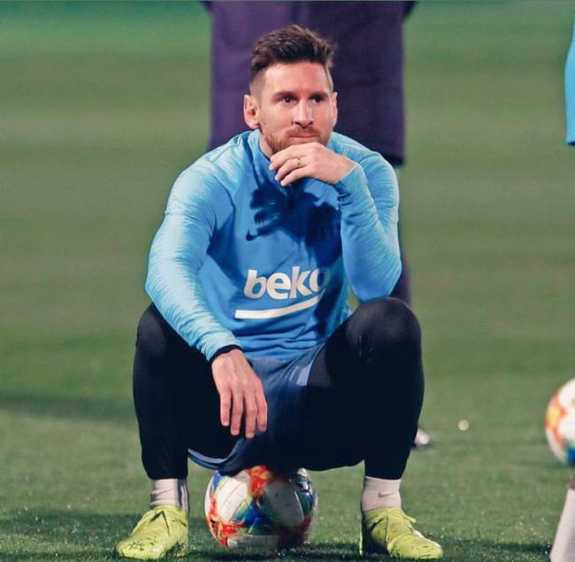 广岛主帅：能以一场胜利收官我感到高兴，比赛的过程极具挑战（广岛主帅：以胜利收官令人欣喜，比赛过程充满挑战）