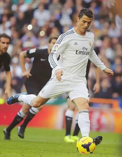 14-0血洗东帝汶，谢晋：虽然是一场大胜，但我们还有很多不足（14比0狂胜东帝汶，谢晋直言：胜利喜人但问题不少）