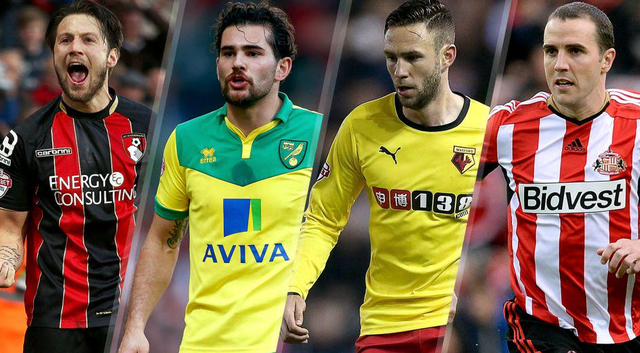 阿森纳官方：与卢旺达旅游局在明年6月结束8年的合作关系（阿森纳官宣：与卢旺达旅游局合作8年后将于明年6月终止）