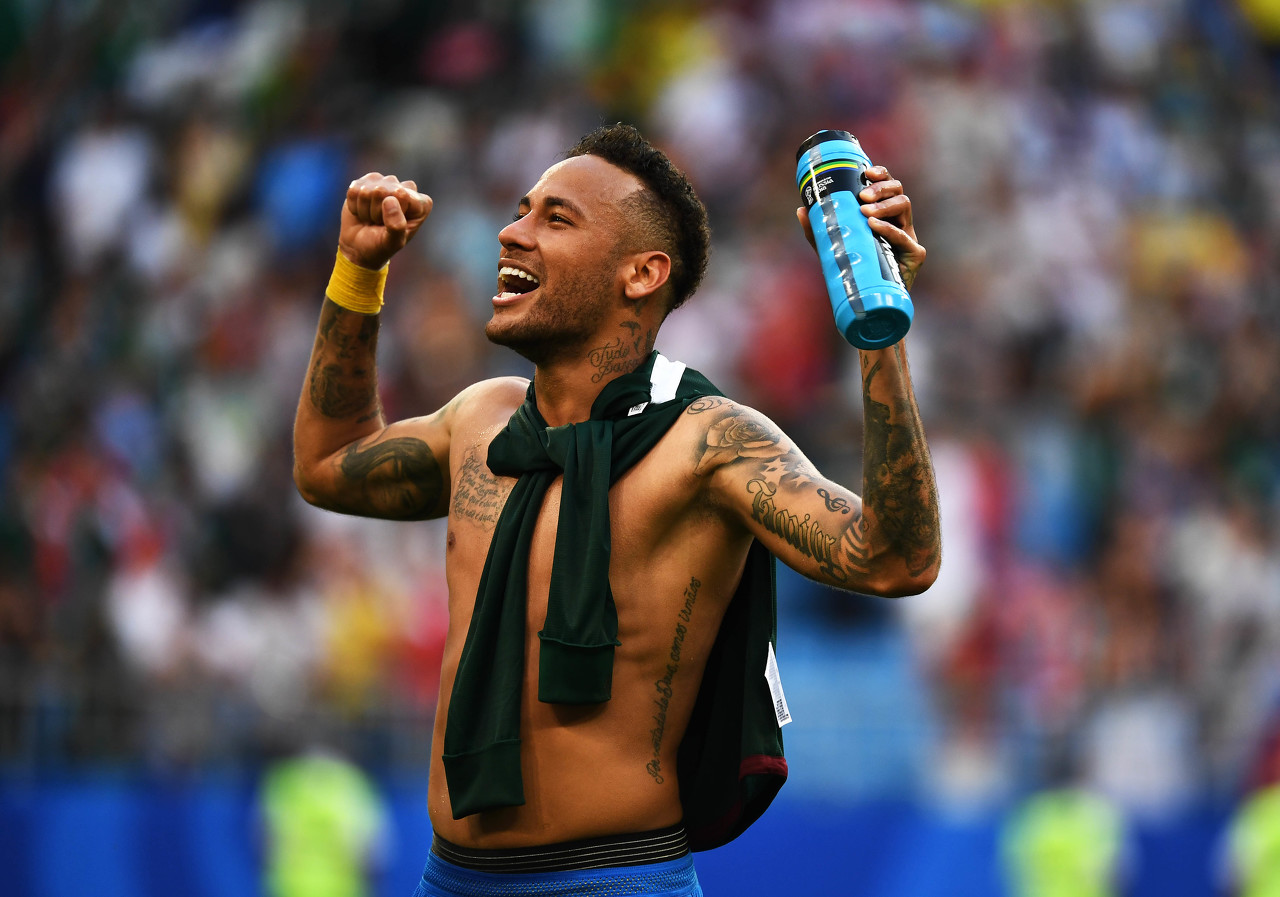 VR老虎机2025年多人模式上线