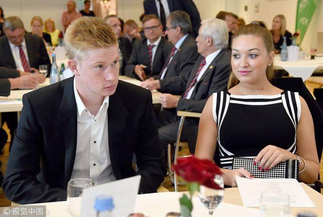 赵宇豪：祝福尹鸿博未来一切顺利；祝愿河南队足协杯夺冠