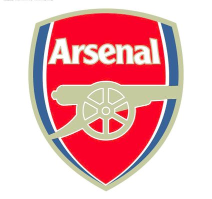 徐根宝：铜牌总比没牌好；希望上海能出现超过武磊的球员（徐根宝：铜牌胜于无牌，盼上海涌现超越武磊的新星）