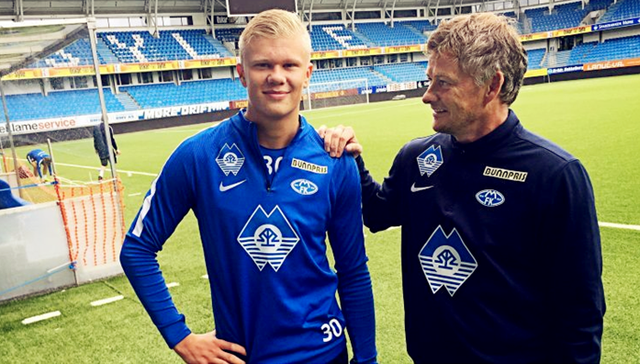 记者：兰克尔-泽经常在赛前要钱，首发迟迟不定也有他的原因（记者称兰克尔-泽屡次在赛前索要费用，首发迟迟未定也与他有关）