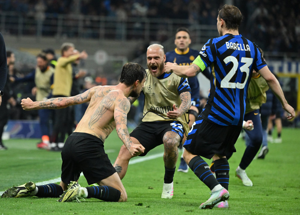 里奇：输球并非不能接受，现在所能做的就是翻开新的一页（里奇：失利可以接受，接下来唯有开启新篇章）