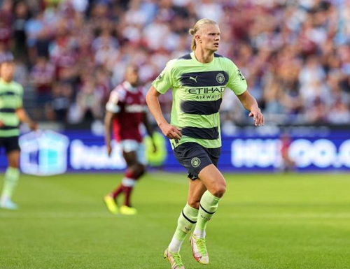 时报：曼城只想纯租借埃切韦里，罗马对这种方式并不信服