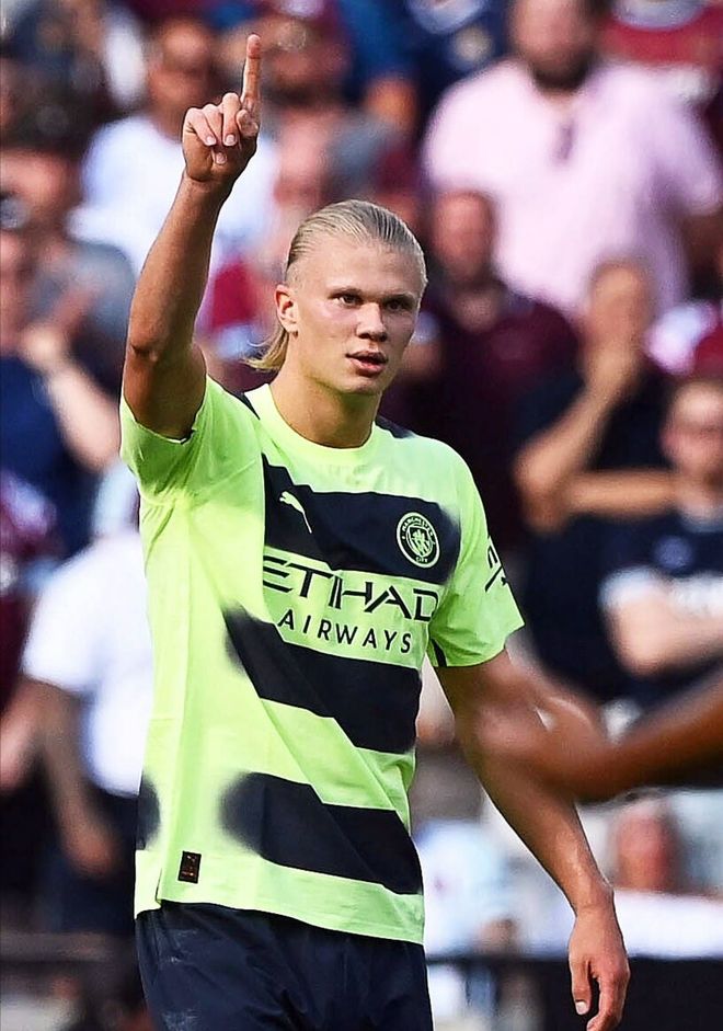 澳超官方：塔拉伊、萨拉斯当选10月／11月最佳教练／球员（澳超官宣：塔拉伊、萨拉斯荣膺10-11月最佳教练与最佳球员）