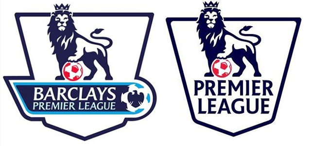 止步半决赛，39岁拉莫斯：这是我在蒙特雷的最后一场比赛