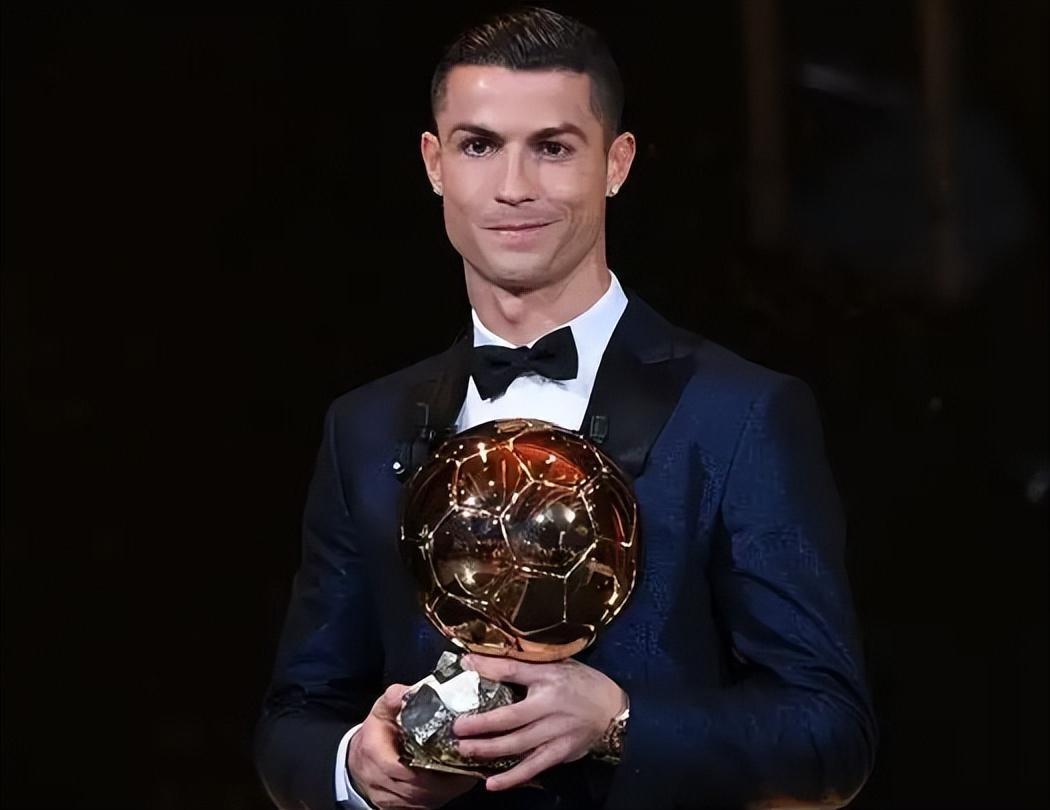 替补奇兵 欧冠阿森纳3-1拜仁(1st) Arsenal 3-1 Bayern（替补立功 欧冠首回合阿森纳3比1力克拜仁）