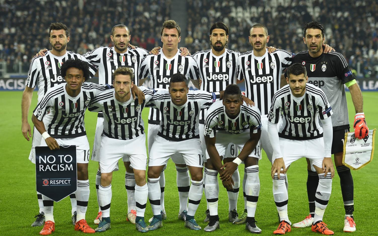 五大联赛唯一中资球队神仙难救 狼队15轮2分 魔鬼赛程战枪蜂军魔