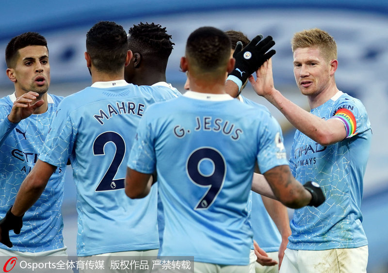 亚冠精英赛半场：伊巴涅斯破门，吉达国民1-0巴格达警察（亚冠精英赛半场战报：伊巴涅斯建功，吉达国民暂1-0领先巴格达警察）