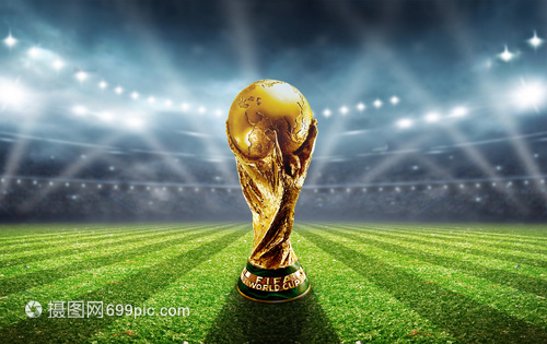 马来西亚博彩税率调整引发行业反弹