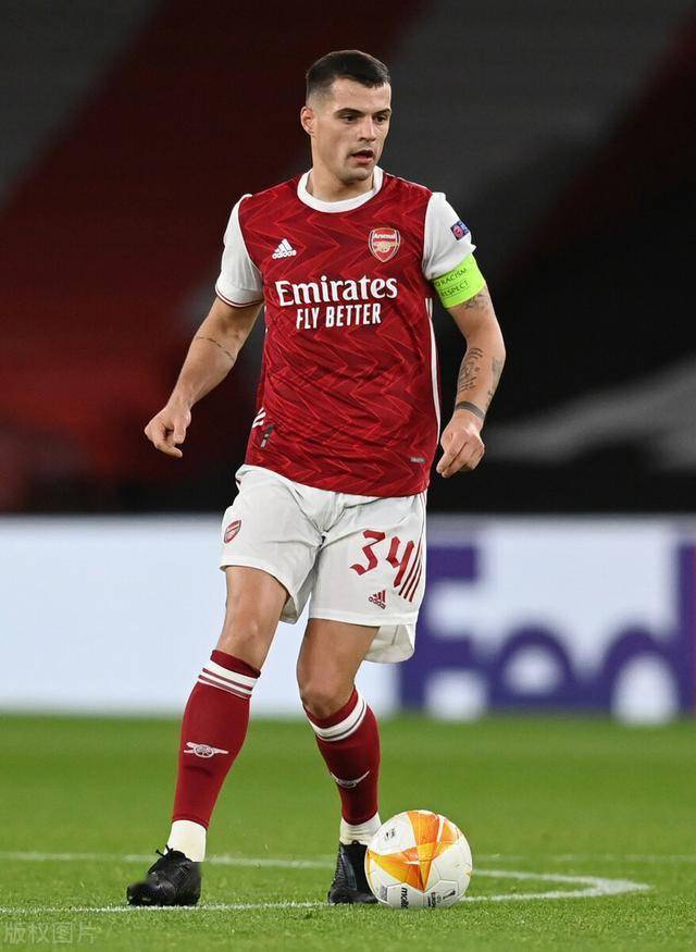 罗马诺：伊尔迪兹和尤文续约存在经济分歧，英超俱乐部在关注（罗马诺：尤文与伊尔迪兹续约陷入薪资分歧，英超球队紧盯动向）