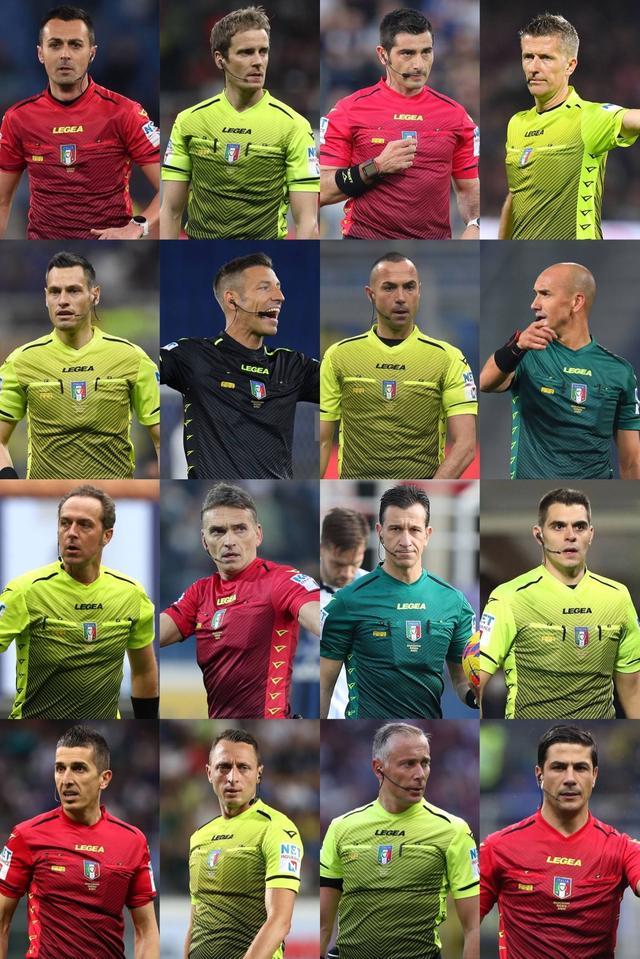 NBA季后赛焦点球员精彩表现