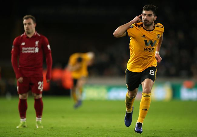 日本神奇大逆转！队史首胜巴西，森保一兑现诺言，连破3大魔咒（日本上演逆转奇迹！队史首胜巴西，森保一履约，三大魔咒齐破）