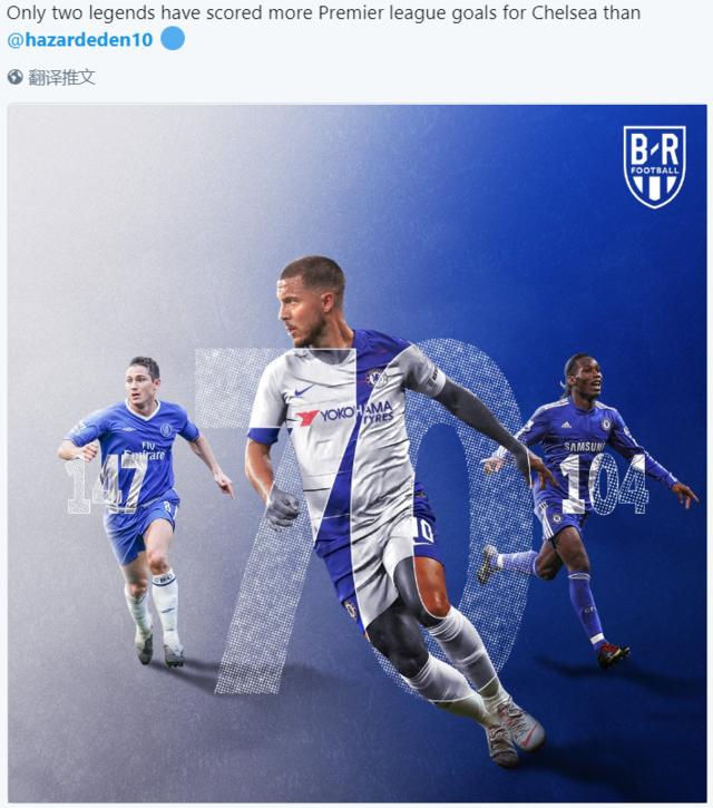 广州豹主帅：我们和铜梁龙同积60分却没能冲超，多少有点遗憾（广州豹主帅：与铜梁龙同积60分仍无缘冲超，略感遗憾）