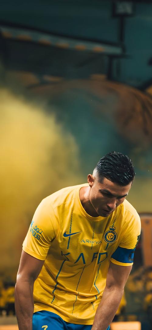 阿拉维斯官方：球迷可以进入诺坎普观战对阵巴萨的联赛