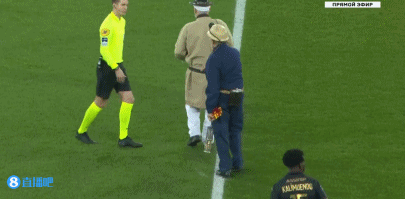 阿斯报预测巴萨vs毕包首发：霍安加西亚回归，亚马尔领衔三锋（《阿斯》预测巴萨对阵毕尔巴鄂首发：霍安-加西亚复出，亚马尔领衔锋线三人组）