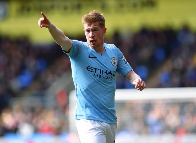 曼联积极追求希腊天才穆扎基蒂斯，有望在2026年夏季转会窗前完成交易。