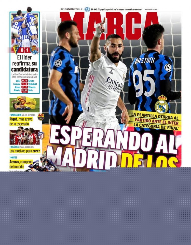 威尔希尔：英格兰队现在有了顶级教练，图赫尔能率队夺世界杯