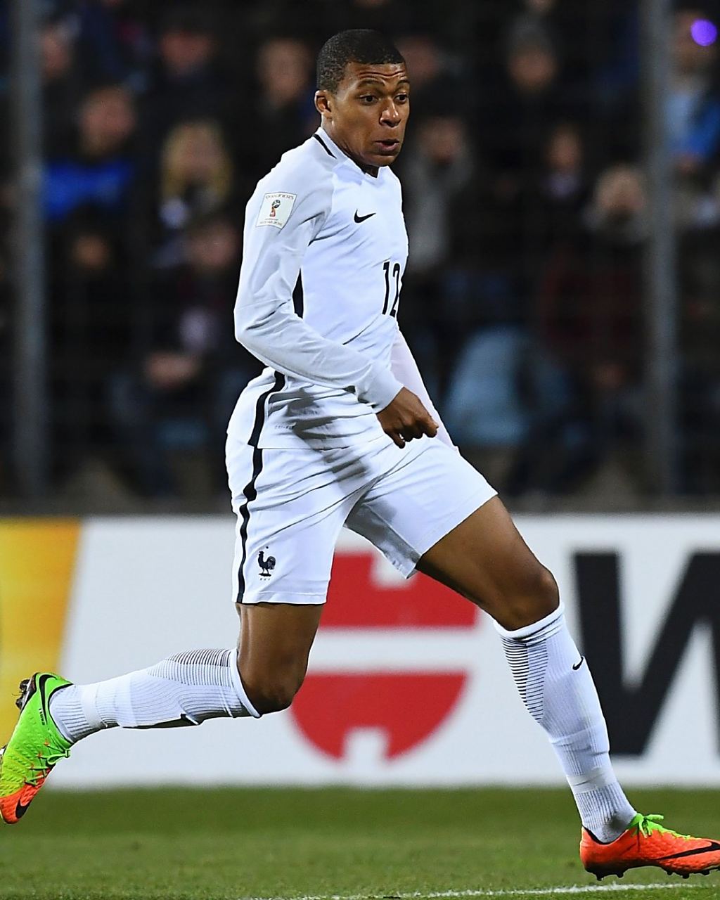 回顾国乒混团世界杯夺冠路