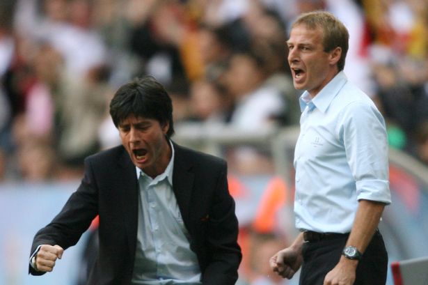 记者：2026年世界杯大名单仍会是26人，不会扩充（2026年世界杯大名单维持26人，名额不增加）