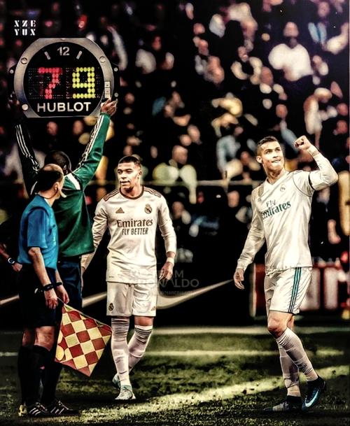 邵佳一告别西海岸球员：一天是你们教练，就永远是