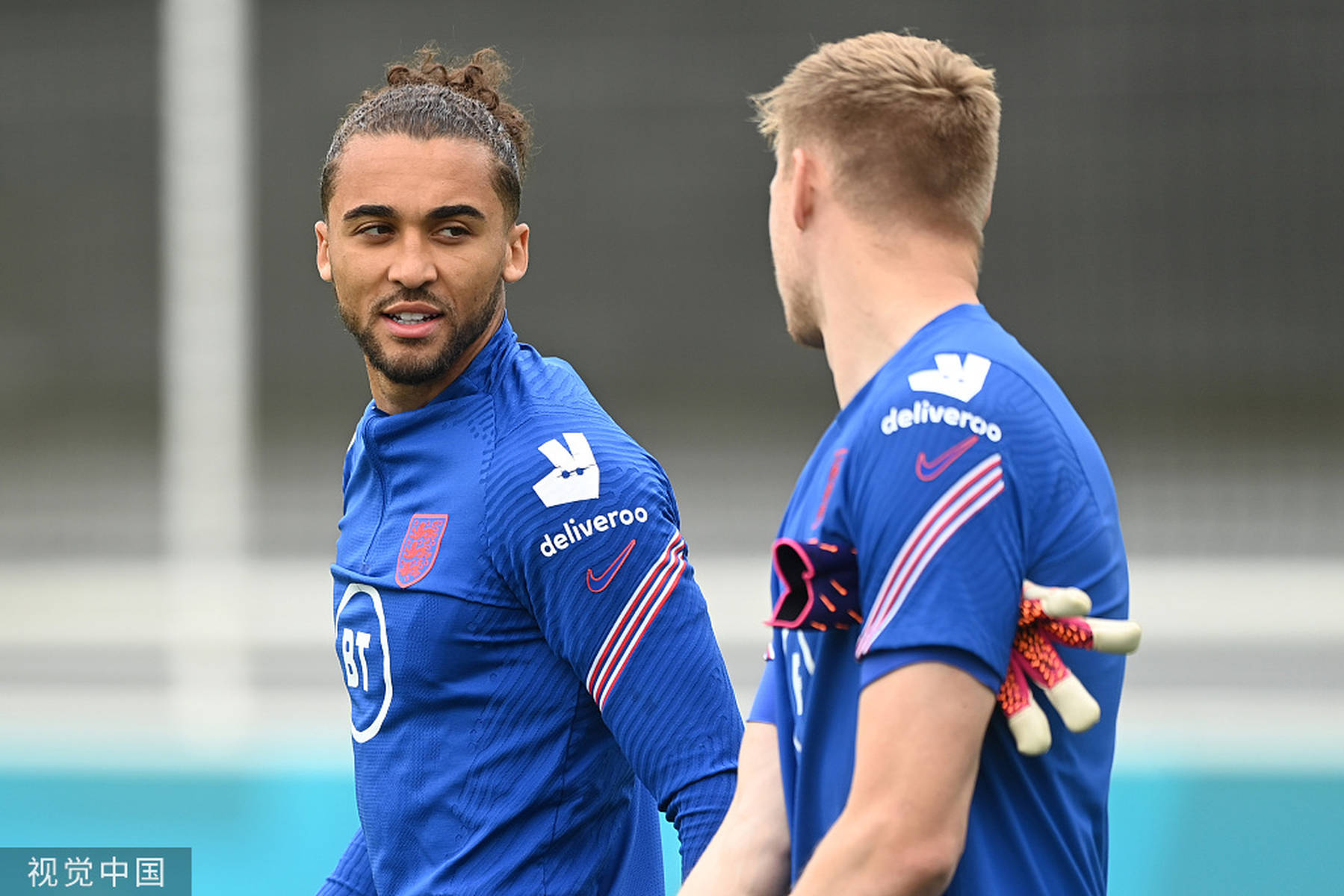 火箭加时117-113险胜魔术取四连胜，申京30138杜兰特35分（火箭117-113加时险胜魔术收获四连胜：申京30+13+8，杜兰特35分）