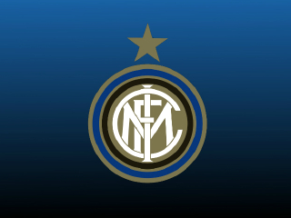 海纳：董事会为球队奠定了有前途的基础，孔帕尼的理念很出色（海纳：董事会为球队铺就光明前景，孔帕尼理念出众）