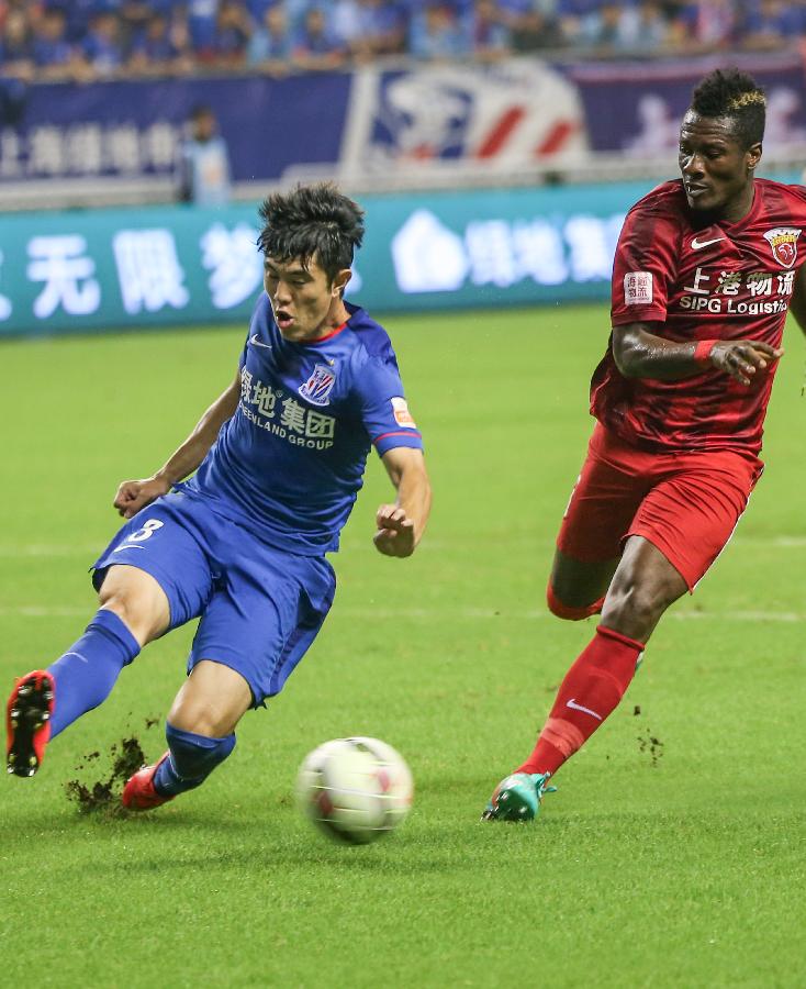 官方：若弗拉门戈击败大巴黎，南美足联将发放500万美元奖金（南美足联宣布：弗拉门戈若击败巴黎圣日耳曼，将获500万美元奖金）