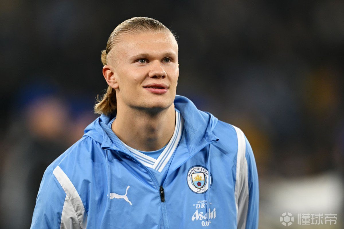 阿斯：安东尼想参加明年世界杯，这是他回到贝蒂斯的原因之一