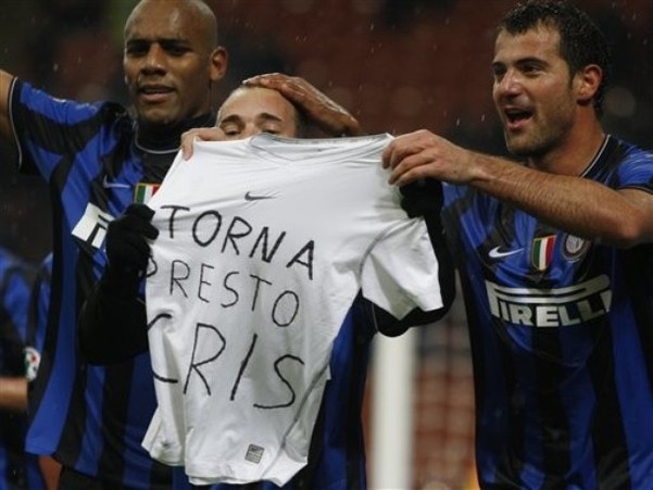 法媒预测摩纳哥vs大巴黎首发：登贝莱PK巴洛贡，波巴替补