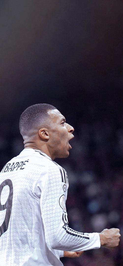 东福山矶钓遇小油扁围堵，坚守终获大黑鲷惊喜