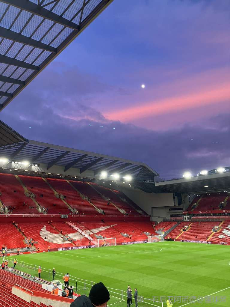 亚精英赛战报：陈威屡献神扑，海港0-0险平柔佛新山仍垫底（亚精英赛：陈威高接低挡，海港0-0逼平柔佛新山仍居垫底）