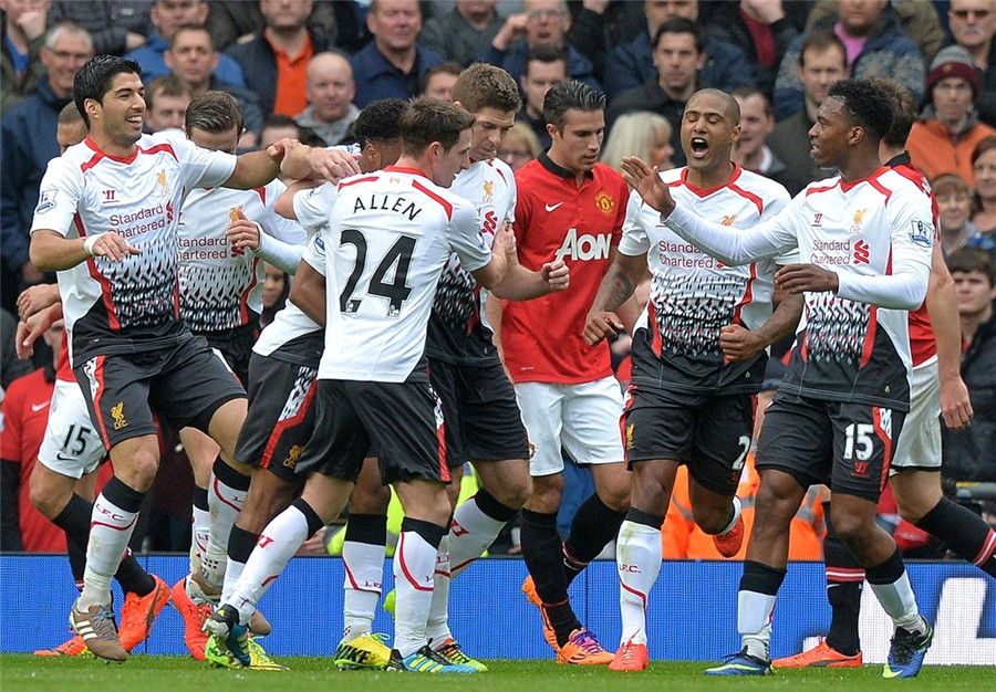 陈梦和黄子韬切磋乒乓球 黄子韬精准狙击陈梦笑点